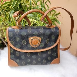 Vintage bag